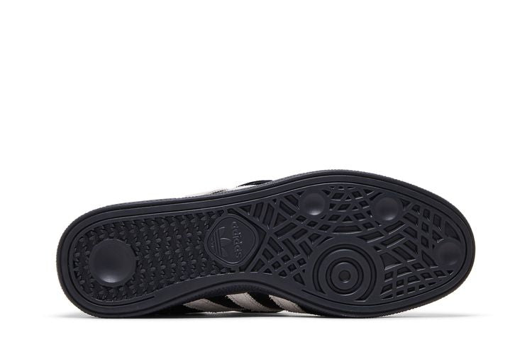 Adidas Handball Spezial Shukyu × Ewax Black
