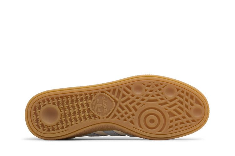 Adidas Handball Spezial Shadow Brown Alumina