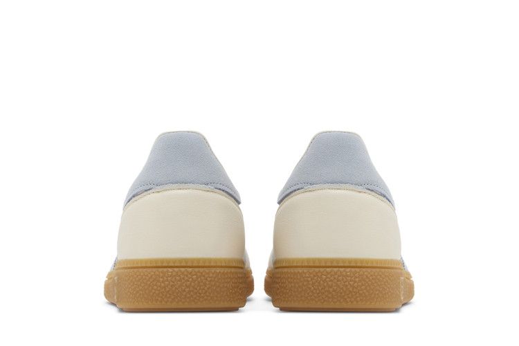Adidas Handball Spezial Shadow Brown Alumina
