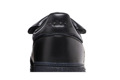 Adidas Handball Spezial Shukyu × Ewax Black