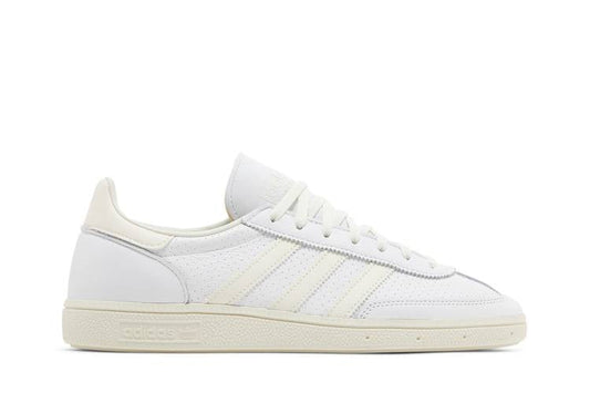 Adidas Handball Spezial Cloud White