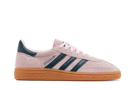 Adidas Handball Spezial Clear Pink