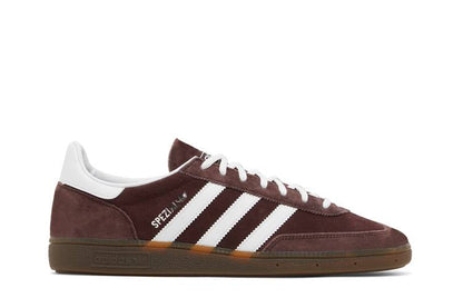 Adidas Handball Spezial Shadow Brown Gum