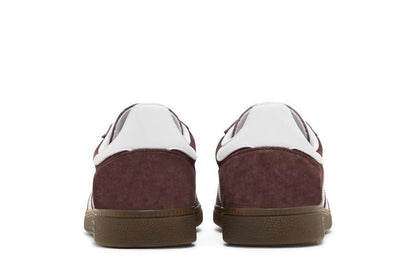 Adidas Handball Spezial Shadow Brown Gum