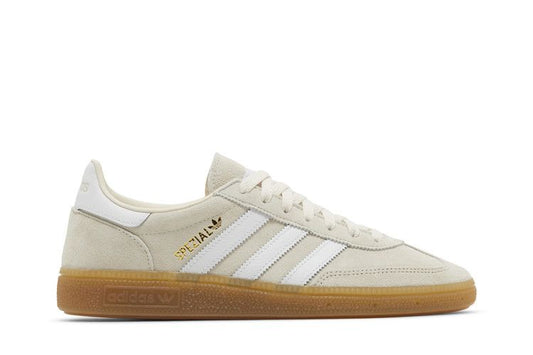 Adidas Handball Spezial Wonder White