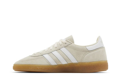 Adidas Handball Spezial Wonder White