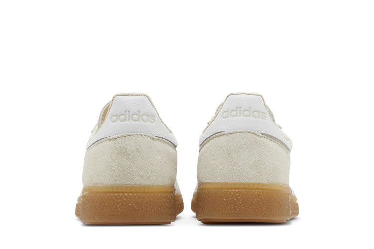 Adidas Handball Spezial Wonder White