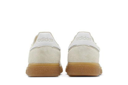 Adidas Handball Spezial Wonder White