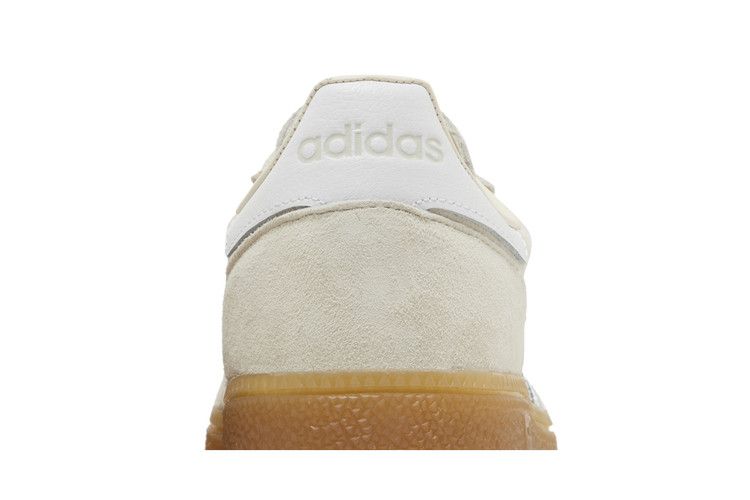 Adidas Handball Spezial Wonder White