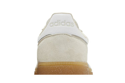 Adidas Handball Spezial Wonder White
