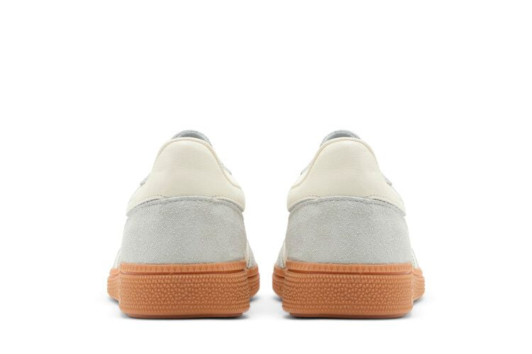 Adidas Handball Spezial Wonder Silver Gum