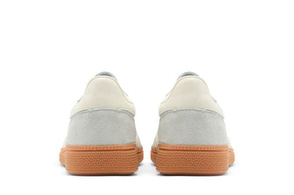 Adidas Handball Spezial Wonder Silver Gum