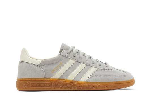 Adidas Handball Spezial Grey Cream