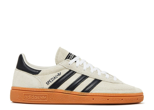 Adidas Handball Spezial Aliminium