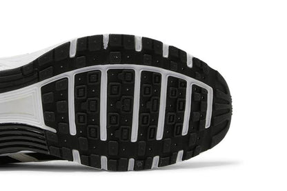 Nike P-6000 Sail Wolf Gray (W)