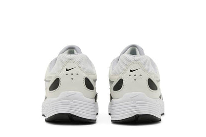 Nike P-6000 Sail Wolf Gray (W)