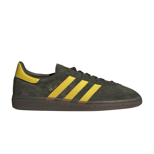 Adidas Handball Spezial Night Cargo