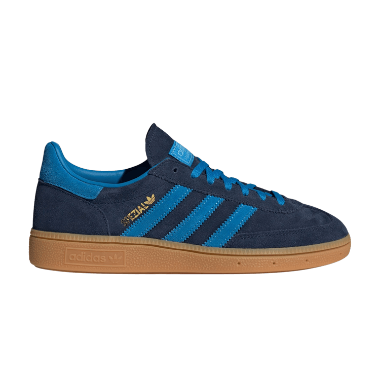 Adidas Handball Spezial Indigo