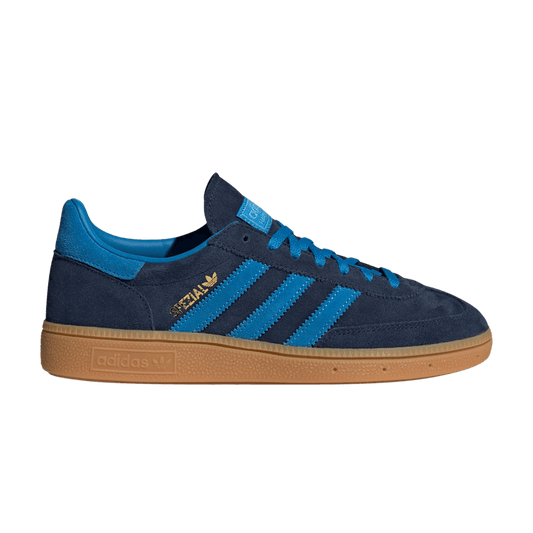 Adidas Handball Spezial Indigo